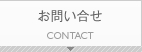 䤤礻